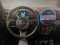 MINI Countryman C Cooper  136ch Northwood BVA7 Gris - thumbnail 5