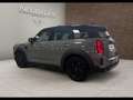 MINI Countryman C Cooper  136ch Northwood BVA7 Gris - thumbnail 12