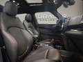 MINI Countryman C Cooper  136ch Northwood BVA7 Gris - thumbnail 6