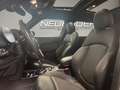 MINI Countryman C Cooper  136ch Northwood BVA7 Gris - thumbnail 4