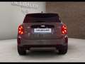 MINI Countryman C Cooper  136ch Northwood BVA7 Gris - thumbnail 15