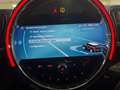 MINI Countryman C Cooper  136ch Northwood BVA7 Gris - thumbnail 18