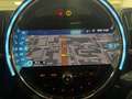 MINI Countryman C Cooper  136ch Northwood BVA7 Gris - thumbnail 16