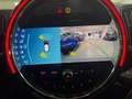 MINI Countryman C Cooper  136ch Northwood BVA7 Gris - thumbnail 17