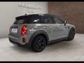 MINI Countryman C Cooper  136ch Northwood BVA7 Gris - thumbnail 2