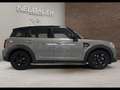 MINI Countryman C Cooper  136ch Northwood BVA7 Gris - thumbnail 13