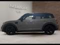 MINI Countryman C Cooper  136ch Northwood BVA7 Gris - thumbnail 3