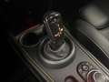 MINI Countryman C Cooper  136ch Northwood BVA7 Gris - thumbnail 8