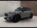 MINI Countryman C Cooper  136ch Northwood BVA7 Gris - thumbnail 1