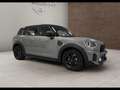 MINI Countryman C Cooper  136ch Northwood BVA7 Gris - thumbnail 11
