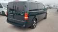 Mercedes-Benz Vito 116 CDI Select 4x4 lang *Netto €29.150,-* Grün - thumbnail 5
