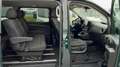 Mercedes-Benz Vito 116 CDI Select 4x4 lang *Netto €29.150,-* Grün - thumbnail 17
