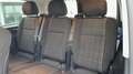 Mercedes-Benz Vito 116 CDI Select 4x4 lang *Netto €29.150,-* Grün - thumbnail 13