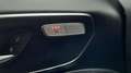 Mercedes-Benz Vito 116 CDI Select 4x4 lang *Netto €29.150,-* Grün - thumbnail 26