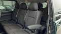 Mercedes-Benz Vito 116 CDI Select 4x4 lang *Netto €29.150,-* Grün - thumbnail 12