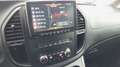 Mercedes-Benz Vito 116 CDI Select 4x4 lang *Netto €29.150,-* Grün - thumbnail 25