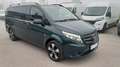 Mercedes-Benz Vito 116 CDI Select 4x4 lang *Netto €29.150,-* Grün - thumbnail 3