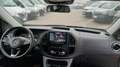 Mercedes-Benz Vito 116 CDI Select 4x4 lang *Netto €29.150,-* Grün - thumbnail 20