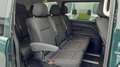 Mercedes-Benz Vito 116 CDI Select 4x4 lang *Netto €29.150,-* Grün - thumbnail 18