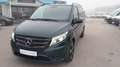Mercedes-Benz Vito 116 CDI Select 4x4 lang *Netto €29.150,-* Grün - thumbnail 2