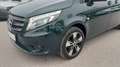 Mercedes-Benz Vito 116 CDI Select 4x4 lang *Netto €29.150,-* Grün - thumbnail 8