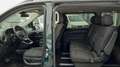 Mercedes-Benz Vito 116 CDI Select 4x4 lang *Netto €29.150,-* Grün - thumbnail 10