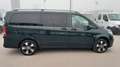 Mercedes-Benz Vito 116 CDI Select 4x4 lang *Netto €29.150,-* Grün - thumbnail 4