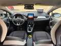 Renault Captur TECHNO TCe 90 Silber - thumbnail 10