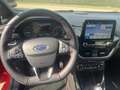Ford Fiesta 5-deurs ST-Line 1.0 ECOboost 100pk Rood - thumbnail 9