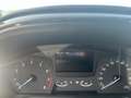 Ford Fiesta 5-deurs ST-Line 1.0 ECOboost 100pk Rood - thumbnail 8