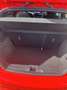 Ford Fiesta 5-deurs ST-Line 1.0 ECOboost 100pk Rood - thumbnail 20