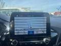 Ford Fiesta 5-deurs ST-Line 1.0 ECOboost 100pk Rood - thumbnail 12