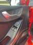 Ford Fiesta 5-deurs ST-Line 1.0 ECOboost 100pk Rood - thumbnail 4