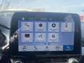 Ford Fiesta 5-deurs ST-Line 1.0 ECOboost 100pk Rood - thumbnail 15