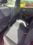 Ford Fiesta 5-deurs ST-Line 1.0 ECOboost 100pk Rood - thumbnail 19