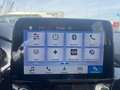 Ford Fiesta 5-deurs ST-Line 1.0 ECOboost 100pk Rood - thumbnail 14