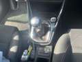 Ford Fiesta 5-deurs ST-Line 1.0 ECOboost 100pk Rood - thumbnail 17