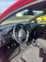 Ford Fiesta 5-deurs ST-Line 1.0 ECOboost 100pk Rood - thumbnail 5