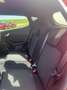 Ford Fiesta 5-deurs ST-Line 1.0 ECOboost 100pk Rood - thumbnail 18