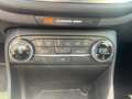 Ford Fiesta 5-deurs ST-Line 1.0 ECOboost 100pk Rood - thumbnail 16