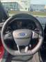 Ford Fiesta 5-deurs ST-Line 1.0 ECOboost 100pk Rood - thumbnail 7