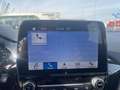 Ford Fiesta 5-deurs ST-Line 1.0 ECOboost 100pk Rood - thumbnail 11