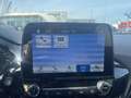 Ford Fiesta 5-deurs ST-Line 1.0 ECOboost 100pk Rood - thumbnail 13