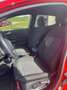 Ford Fiesta 5-deurs ST-Line 1.0 ECOboost 100pk Rood - thumbnail 6