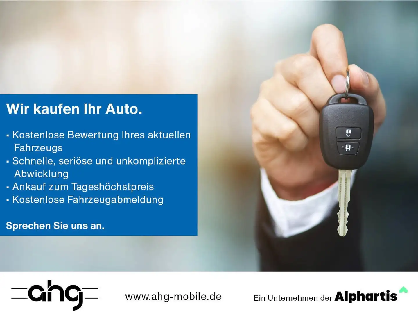 BMW C 400 X inkl. Sitz- und Griffheizung uvm. Negro - 2