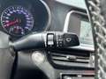Kia Optima 1.6 CRDi 100kW (136CV) Drive Blanco - thumbnail 21