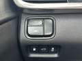 Kia Optima 1.6 CRDi 100kW (136CV) Drive Blanco - thumbnail 16