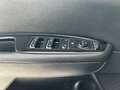 Kia Optima 1.6 CRDi 100kW (136CV) Drive Blanco - thumbnail 24