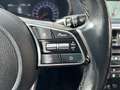 Kia Optima 1.6 CRDi 100kW (136CV) Drive Blanco - thumbnail 23