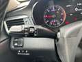 Kia Optima 1.6 CRDi 100kW (136CV) Drive Blanco - thumbnail 20